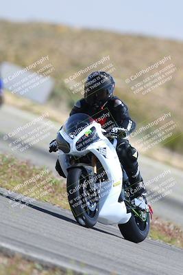 media/Apr-23-2023-TrackXperience (Sun) [[90816c9ee1]]/Level 1/session 3 skid pad/